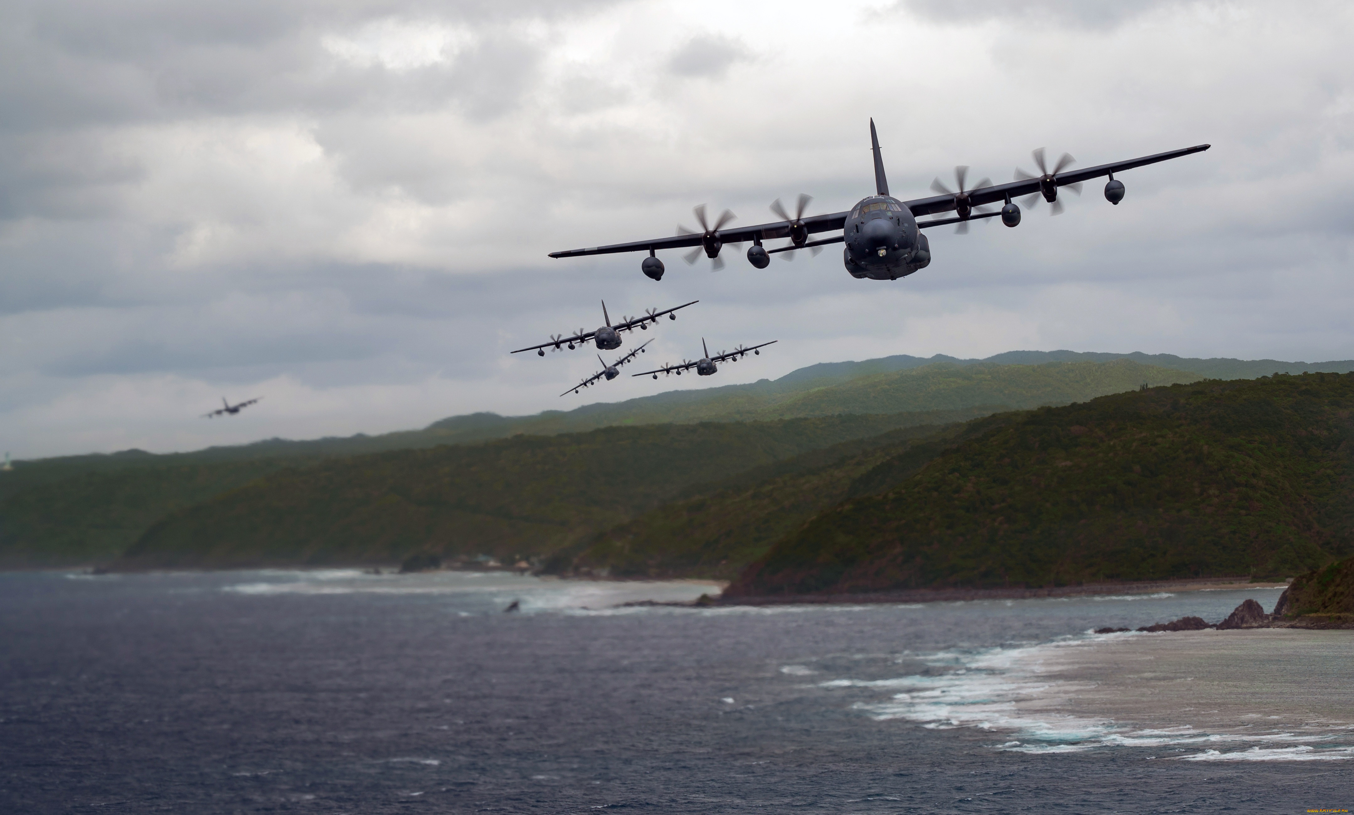 , - , author, oreskis, lockheed, mc130, , afsoc, , , , e, , , 